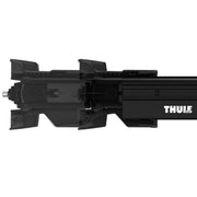 Thule WingBar Edge Roof Bars full kit 721320 721220 720600 186079 close-up detail