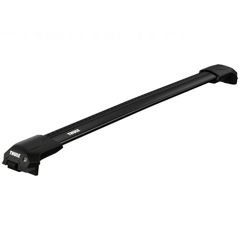 Thule WingBar Edge Roof Bars full kit 721220 721220 720600 186005 image 6