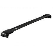 Thule WingBar Edge Roof Bars full kit 721120 721120 720400 image 6