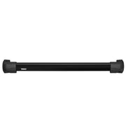 Thule WingBar Edge Roof Bars full kit 721320 721220 720500 145008 image 8
