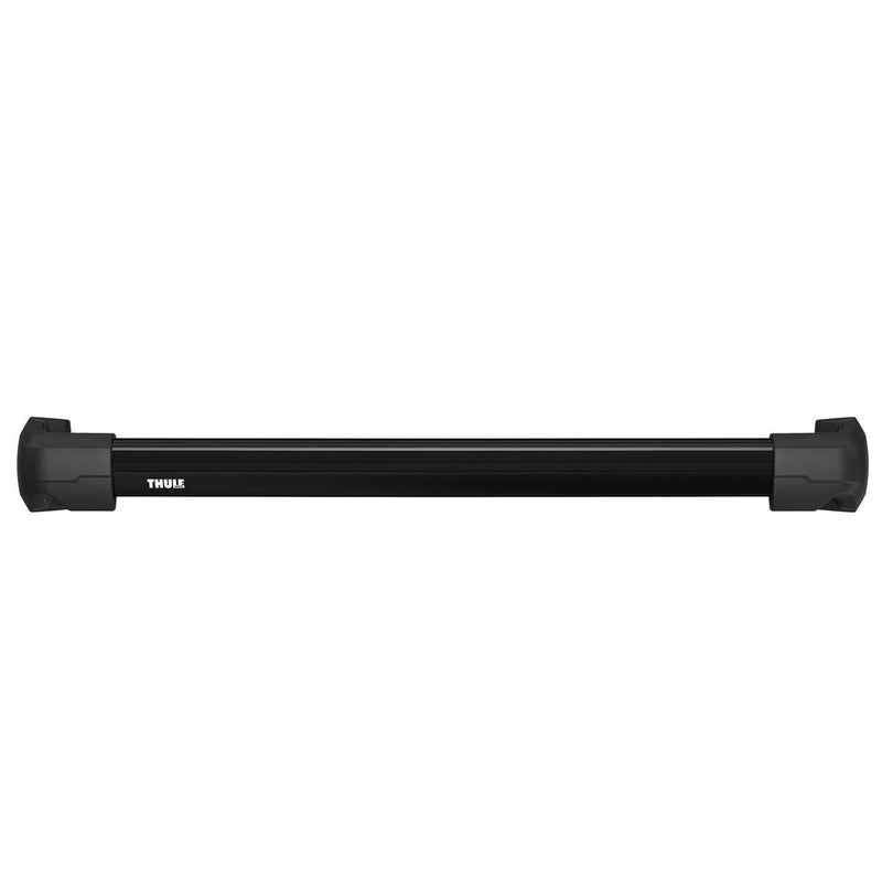 Thule WingBar Edge Roof Bars full kit 721420 721320 720700 187160 image 8