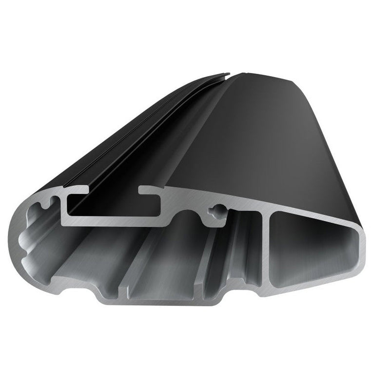 Thule WingBar Edge Roof Bars full kit 721320 721320 720600 186094 image 9