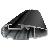 Thule WingBar Edge Roof Bars full kit 721420 721320 720600 186177 image 9