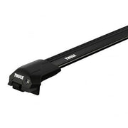 Thule WingBar Edge Roof Bars full kit 721220 721220 720600 186005 image 7