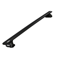 Thule WingBar Evo Full Roof Bar Kit