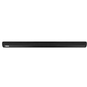 Thule WingBar Evo Roof Bars full kit 711320 710500 145010 image 9