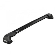 Thule WingBar Edge Roof Bars full kit 721520 721520 720500 145060 image 6