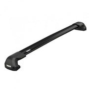 Thule WingBar Edge Roof Bars full kit 721520 721420 720700 187168 image 6