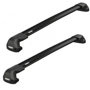 Thule WingBar Edge Roof Bars full kit 721520 721520 720500 145404 main image