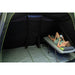 Zempire Speedy Bed V2 Camp Bed Zempire - UK Camping And Leisure