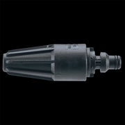 Draper 230V Pressure Washer, 2200W, 165Bar, Green 03095 Draper - UK Camping And Leisure