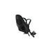 Thule Yepp 2 mini 12021101 Thule - UK Camping And Leisure