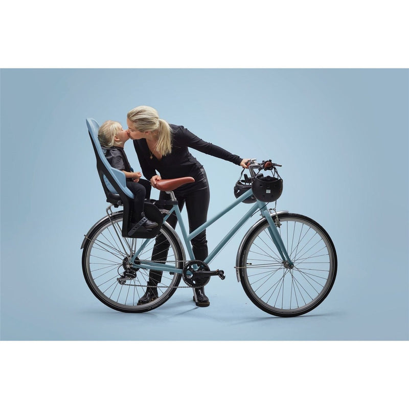 Thule Yepp 2 maxi 12021205 Thule - UK Camping And Leisure