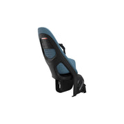 Thule Yepp 2 maxi 12021303 Thule - UK Camping And Leisure