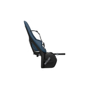 Thule Yepp 2 maxi 12021202 Thule - UK Camping And Leisure