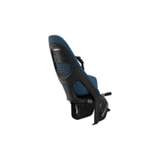 Thule Yepp 2 maxi 12021202 Thule - UK Camping And Leisure