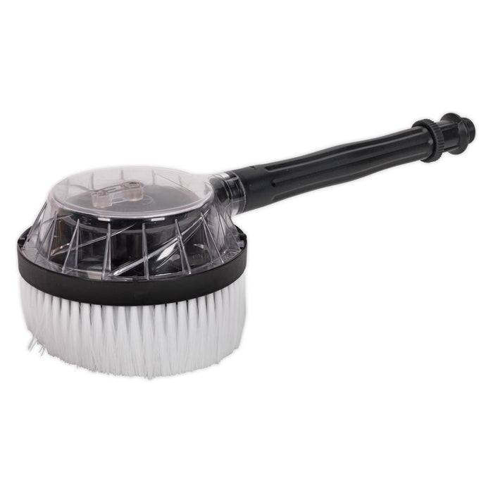 Sealey Rotary Brush for PW3500 & PW5000 PWA06 Sealey - UK Camping And Leisure