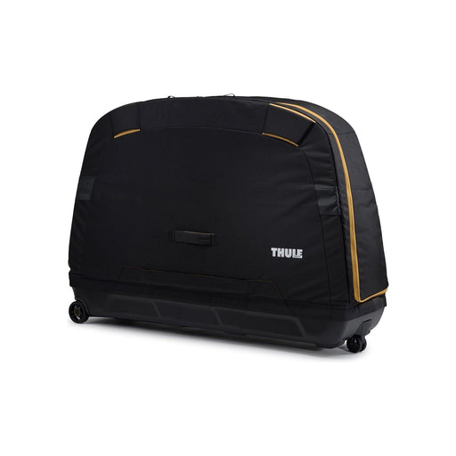 Thule RoundTrip road bike travel case Bike travel case Thule - UK Camping And Leisure