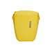 Thule Shield pannier 25L 2-pack yellow Pannier Thule - UK Camping And Leisure