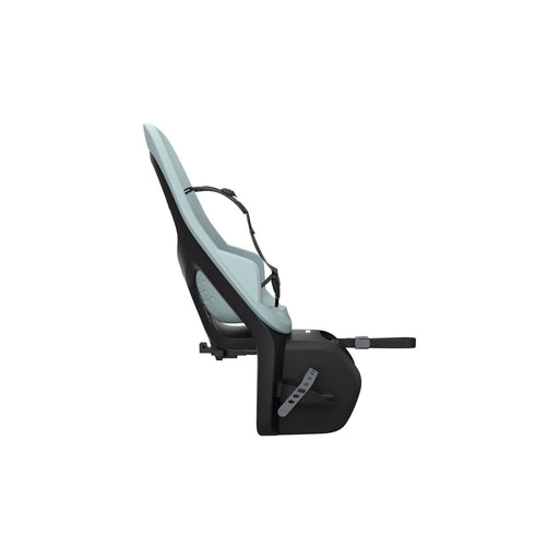 Thule Yepp 2 MIK HD 12021406 Thule - UK Camping And Leisure
