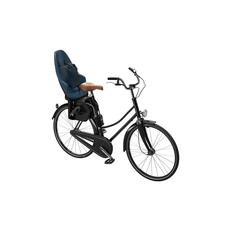 Thule Yepp 2 maxi 12021302 Thule - UK Camping And Leisure