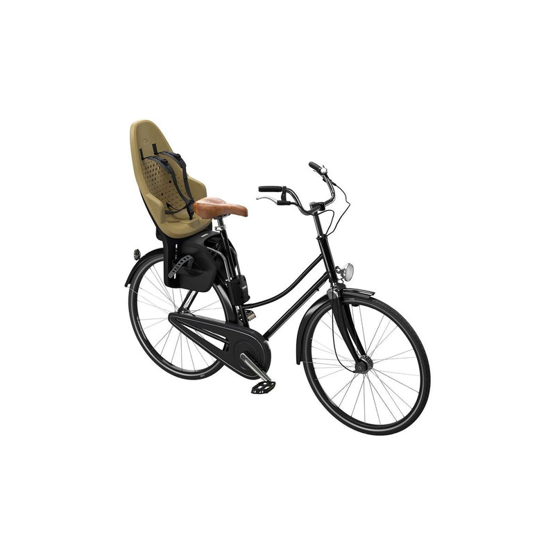 Thule Yepp 2 maxi 12021304 Thule - UK Camping And Leisure
