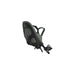 Thule Yepp 2 mini 12021105 Thule - UK Camping And Leisure