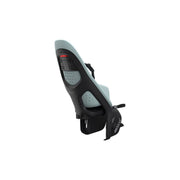 Thule Yepp 2 MIK HD 12021406 Thule - UK Camping And Leisure