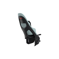 Thule Yepp 2 MIK HD 12021406