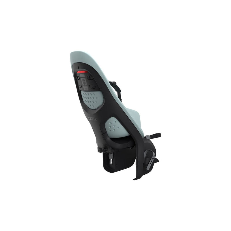 Thule Yepp 2 MIK HD 12021406 Thule - UK Camping And Leisure