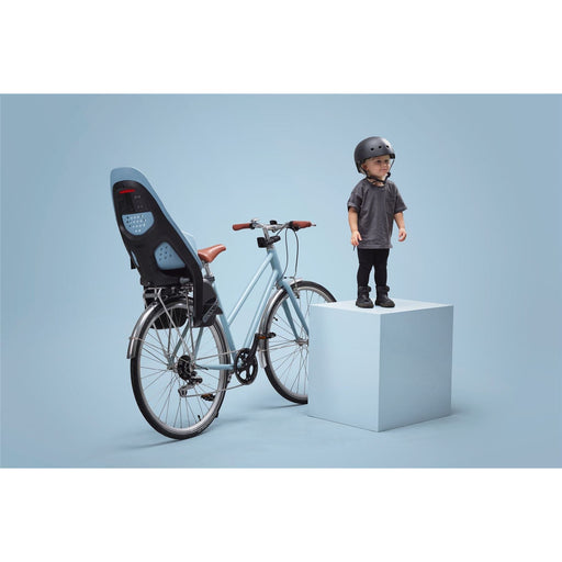 Thule Yepp 2 maxi 12021202 Thule - UK Camping And Leisure