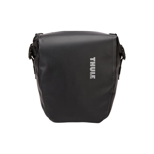 Thule Shield pannier 13L 2-pack black Pannier Thule - UK Camping And Leisure