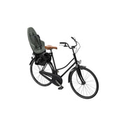 Thule Yepp 2 maxi 12021205 Thule - UK Camping And Leisure