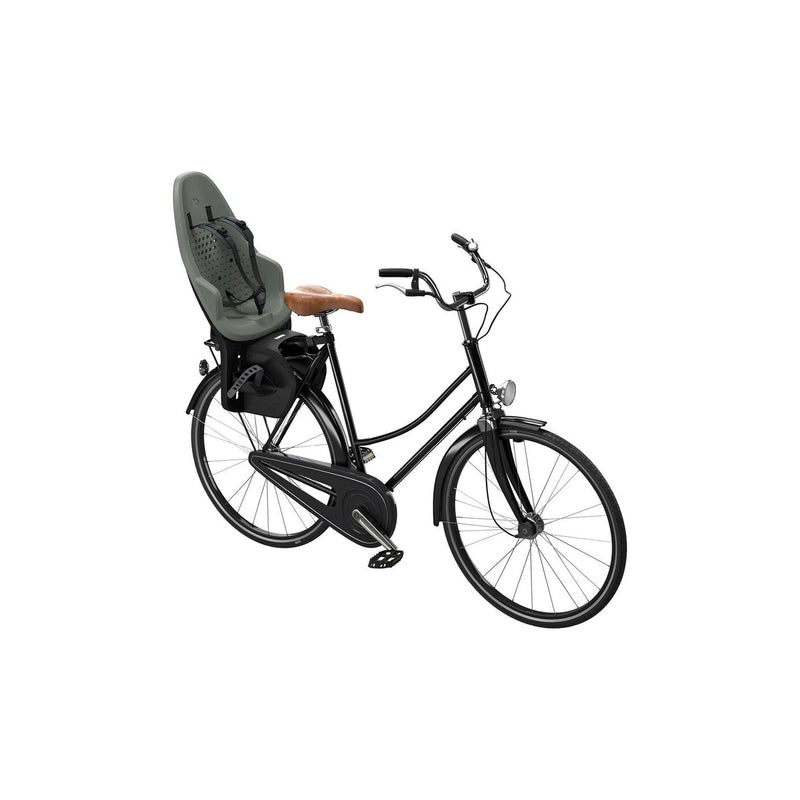 Thule Yepp 2 maxi 12021205 Thule - UK Camping And Leisure
