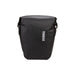 Thule Shield pannier 17L black Pannier Thule - UK Camping And Leisure