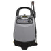 Sealey Hot Water 170bar Pressure Washer 230V PW2500HW Sealey - UK Camping And Leisure