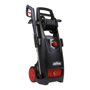 Sealey Pressure Washer 170bar with TSS & Rotablast Nozzle 230V PW2500 Sealey - UK Camping And Leisure