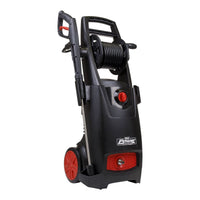 Sealey Pressure Washer 170bar with TSS & Rotablast Nozzle 230V PW2500