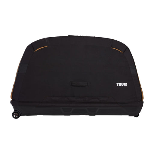 Thule RoundTrip bike travel case MTB black Bike travel case Thule - UK Camping And Leisure