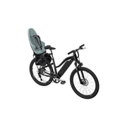 Thule Yepp 2 MIK HD 12021406 Thule - UK Camping And Leisure