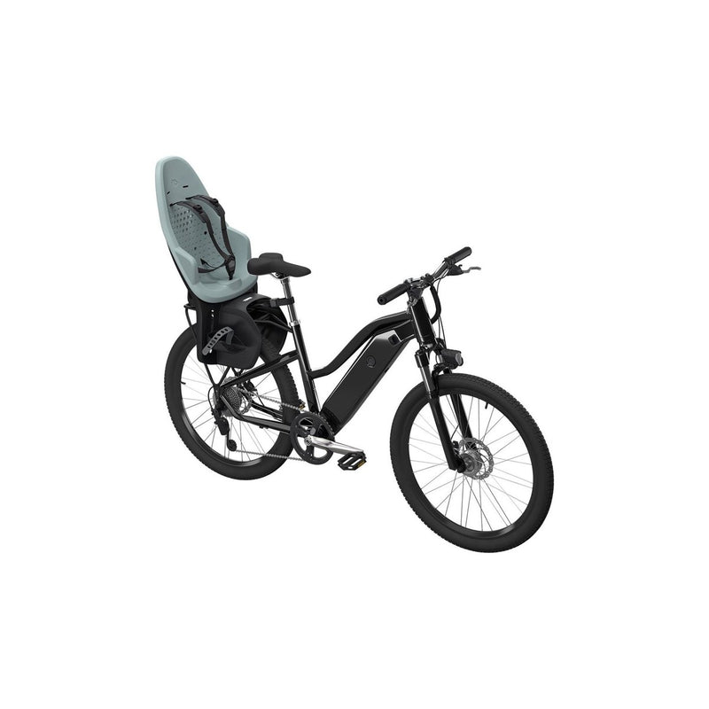 Thule Yepp 2 MIK HD 12021406 Thule - UK Camping And Leisure