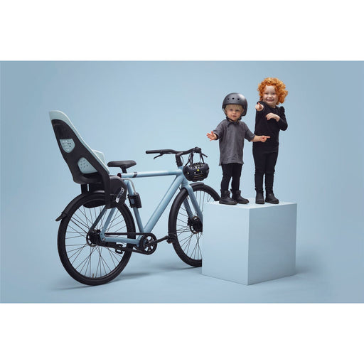 Thule Yepp 2 maxi 12021302 Thule - UK Camping And Leisure