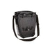 Thule Shield pannier 17L black Pannier Thule - UK Camping And Leisure