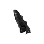 Thule Yepp 2 maxi 12021301 Thule - UK Camping And Leisure