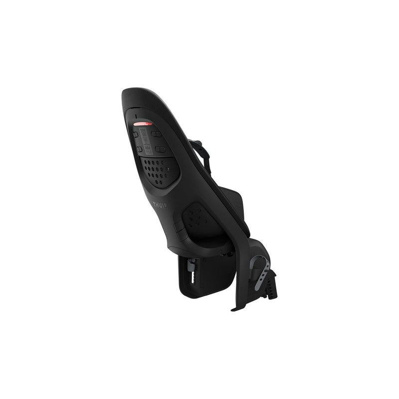 Thule Yepp 2 maxi 12021301 Thule - UK Camping And Leisure