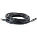 Draper High Pressure Hose for Pressure Washers PPW1300, 8m 83823 Draper - UK Camping And Leisure