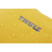 Thule Shield pannier 13L 2-pack yellow Pannier Thule - UK Camping And Leisure