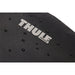 Thule Shield pannier 13L 2-pack black Pannier Thule - UK Camping And Leisure