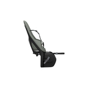 Thule Yepp 2 maxi 12021205 Thule - UK Camping And Leisure