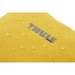 Thule Shield pannier 25L 2-pack yellow Pannier Thule - UK Camping And Leisure